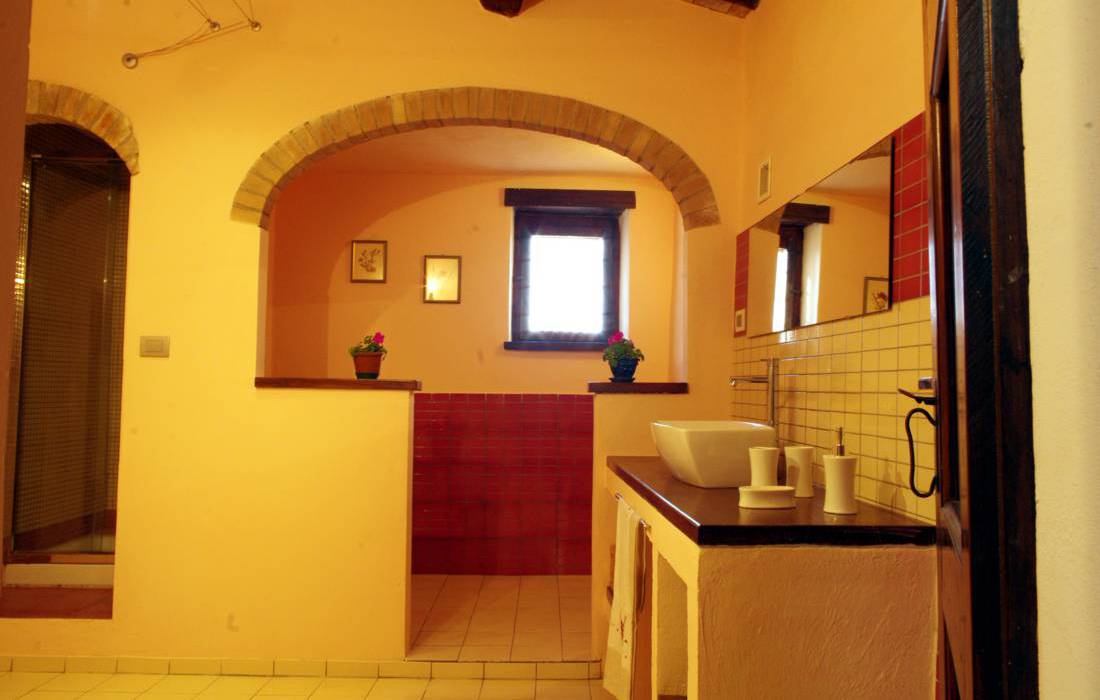 09 Bagno.jpg